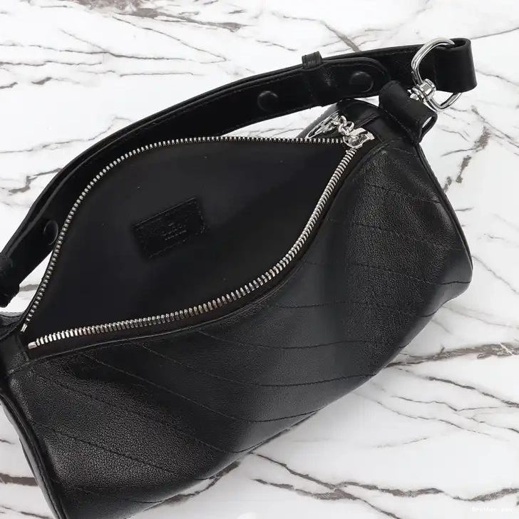 Brother sam Bag 2309YA0043 Gucci 0502